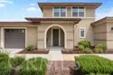 35160 Mahogany Glen Drive thumbnail 5