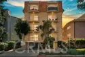 1871 Greenfield Avenue #102 thumbnail 2
