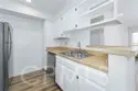 1119 Albany #226 thumbnail 3