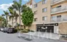 3565 Linden Avenue #165 thumbnail 1