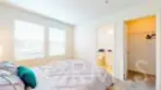 12848 Palm Street #4 thumbnail 14