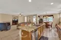 8756 Cuyamaca thumbnail 11
