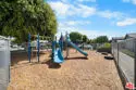 14647 Red Hill Avenue thumbnail 25
