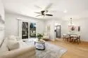 5350 Baltimore Drive #19 thumbnail 2