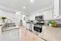 1138 N Euclid Street #5 thumbnail 13