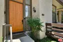 9000 Vanalden Avenue #123 thumbnail 11