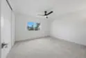 105 Calla Avenue thumbnail 18
