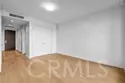 877 Francisco Street #1818 thumbnail 10