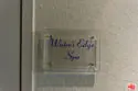4265 Marina City Drive #601 thumbnail 46