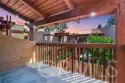 1030 W Macarthur #86 thumbnail 12