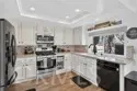 27810 Gleneagles #73 thumbnail 25