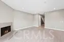 2162 Calle Ola Verde thumbnail 11