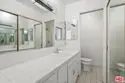 18203 Coastline Drive #2 thumbnail 14