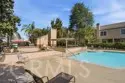 101 W Riverdale #9 thumbnail 31