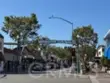 10401 Garden Grove Boulevard #21 thumbnail 27