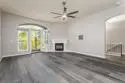 104 Lewis Street thumbnail 6