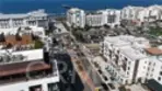 301 Mission Avenue #409 thumbnail 48
