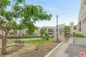 1118 Valencia Street #310 thumbnail 29