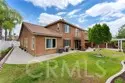29533 Branwin Street thumbnail 57