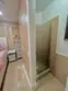 812 Inglewood thumbnail 9