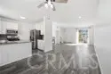 13901 Olive View Lane #42 thumbnail 2
