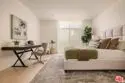 425 N Palm Drive #402 thumbnail 20