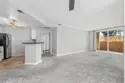 3929 Nobel Drive #89 thumbnail 7