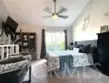 1600 Redondo Avenue #2 thumbnail 12