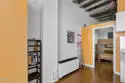312 W 5th Street #625 thumbnail 8