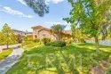 39894 Camden Court thumbnail 1
