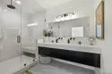 950 6th Avenue #541 thumbnail 24