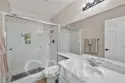 5037 E Almond Avenue #5 thumbnail 32