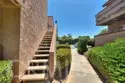 1555 Border Avenue #F thumbnail 24