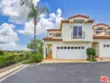 6416 Lunita Road #108 thumbnail 2