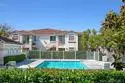 10921 Sabre Hill Drive #375 thumbnail 34