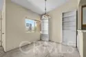 360 Villa Point Drive thumbnail 26