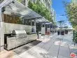1111 S Grand Avenue #412 thumbnail 38