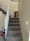 6333 College Grove Way #5110 thumbnail 8