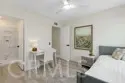 25885 Trabuco #121 thumbnail 5