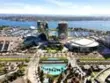 120 Island Avenue #333 thumbnail 27