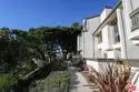 17097 Palisades Circle thumbnail 14