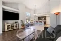 29907 Longvale Court thumbnail 9