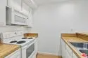 740 N Kings Road #314 thumbnail 9