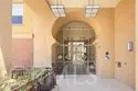 68 E Bay State Street #3G thumbnail 2
