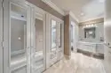 8031 Calle De La Plata thumbnail 34