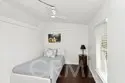 39565 Spanish Oaks Drive thumbnail 53