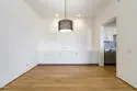 960 San Pasqual #205 thumbnail 9