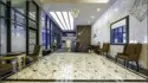 880 W 1st Street #204 thumbnail 50