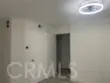 6825 Alabama Avenue #317 thumbnail 11