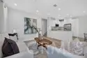 340 S Auburn Heights thumbnail 8